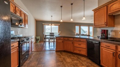 _DSC0034-HDR