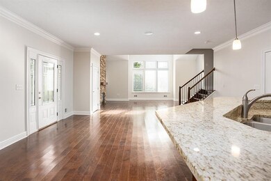 422 Sweetbriar St, Pittsburgh, PA 15211 - photo 4