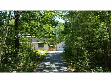 118 Bennett Rd unit Road, South Berwick, ME 03908 - photo 2