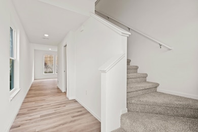 bragg ct-027