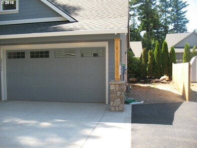 20946 NE Wistful Vista Dr, Fairview, OR 97024 - photo 4