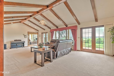 185 Appian Way, Greeneville, TN 37745 - photo 7