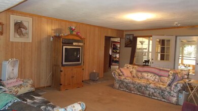 4153 Dowling Rd, Middleburg, FL 32068 - photo 5