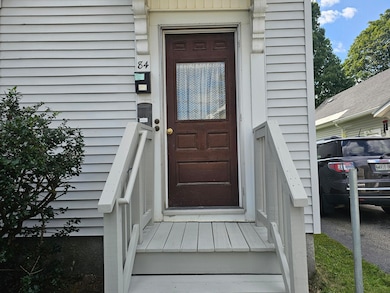 84 Summer St, Auburn, ME 04210 - photo 5