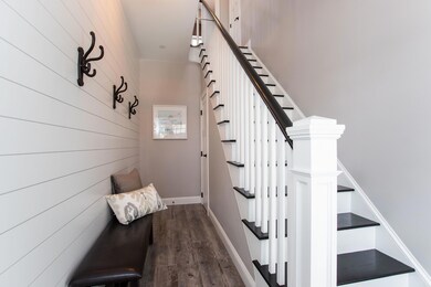 16 Newmarch St, Kittery, ME 03904 - photo 6