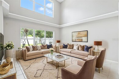 5601 Tanagergrove Way, Lithia, FL 33547 - photo 4