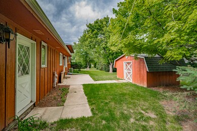 11S771 Mcgrath Ln, Naperville, IL 60564 - photo 3