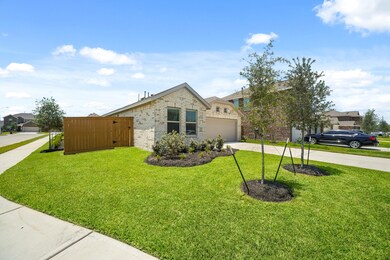 27103 River Birch Ridge Dr, Katy, TX 77493 - photo 2