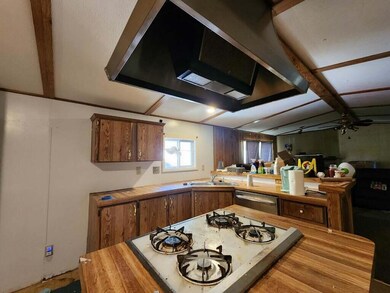 355 Double O Nine Rd, Reeds Spring, MO 65737 - photo 4