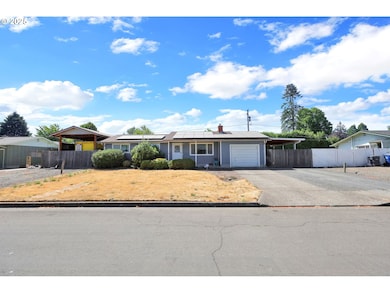 3774 Kirsten St, Eugene, OR 97404 - photo 5