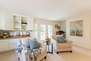 122 E Maple Ave, El Segundo, CA 90245 - photo 7