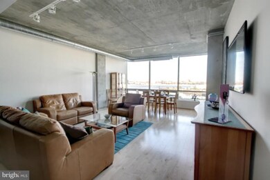 Silo Point, Baltimore, MD 21230 - photo 6