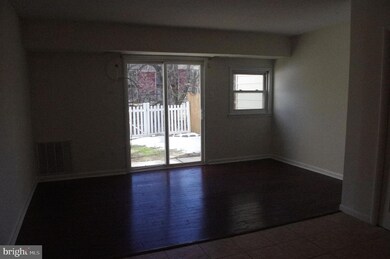 26 La Cascata, Clementon, NJ 08021 - photo 5