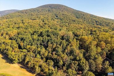 0 Stoney Creek W unit E13 669052, Nellysford, VA 22958 - photo 7