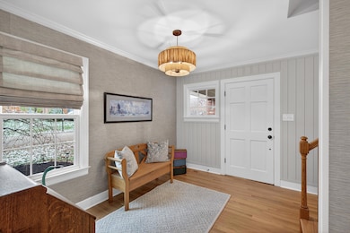 1105 Taborlake Dr, Lexington, KY 40502 - photo 4