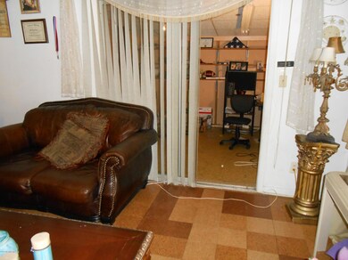 3701 Macgregor Dr, Jacksonville, FL 32210 - photo 3