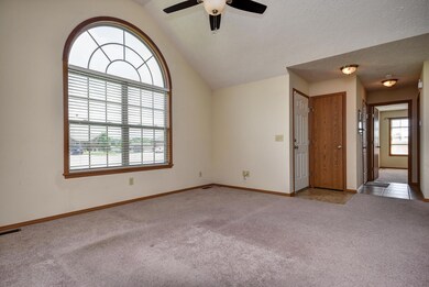 4828 W Shayla Ct-11