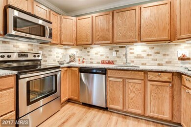 1366 Harford Square Dr, Edgewood, MD 21040 - photo 6