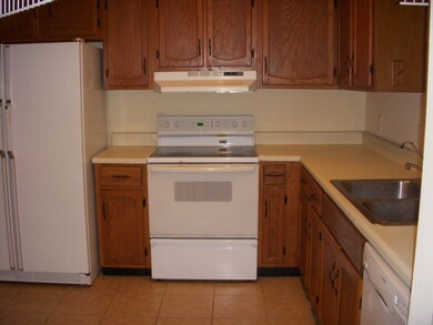 123 Palmetto Ct, Saint Simons Island, GA 31522 - photo 7