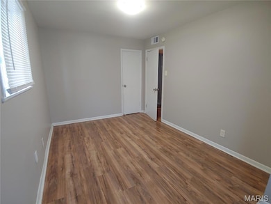 36 Connolly Dr, Saint Louis, MO 63135 - photo 6