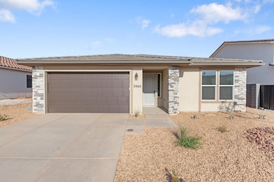 3960 S 2160 W unit Cord 11`, Hurricane, UT 84737 - photo 4