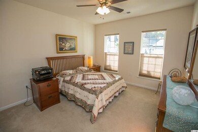 143 Cypress Creek Dr, Murrells Inlet, SC 29576 - photo 2