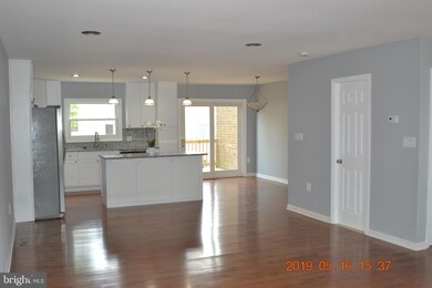 9927 Shoshone Way, Randallstown, MD 21133 - photo 7