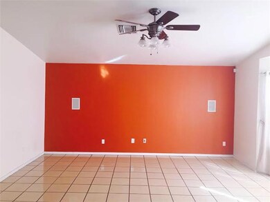 14409 Teichelkamp Dr, El Paso, TX 79928 - photo 2