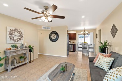 07-Living Area