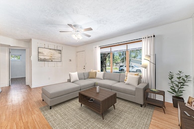 1310 Dearborn St, Gary, IN 46403 - photo 2