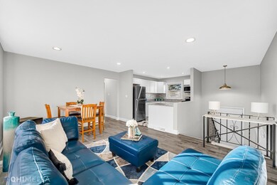 4343 W 24th Place, Gary, IN 46404 - photo 3