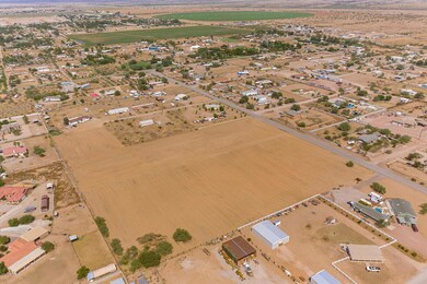 Vista Grande (2)-SMALL Lot Lines