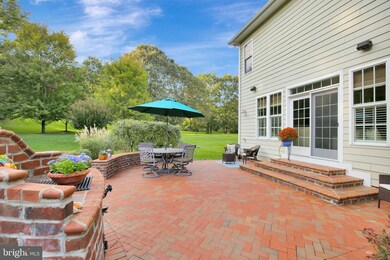 22415 Crossbill Ln, Leonardtown, MD 20650 - photo 2