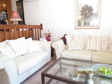 122 Tall Oaks Dr unit T, South Weymouth, MA 02190 - photo 5