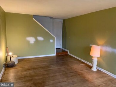 740 Braxton Rd, Ridley Park, PA 19078 - photo 4