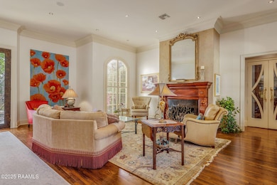 2-web-or-mls-209 Princeton Woods Loop-5