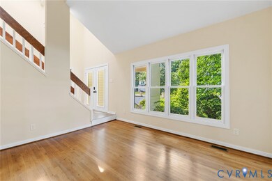 8708 Ewes Ct, North Chesterfield, VA 23236 - photo 3