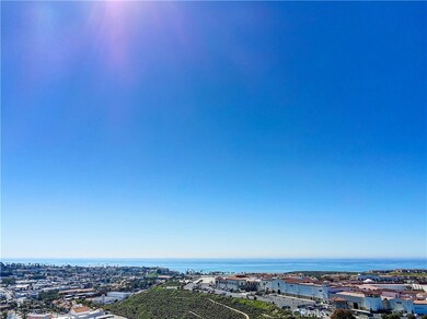 2029 Via Concha unit 138, San Clemente, CA 92673 - photo 4