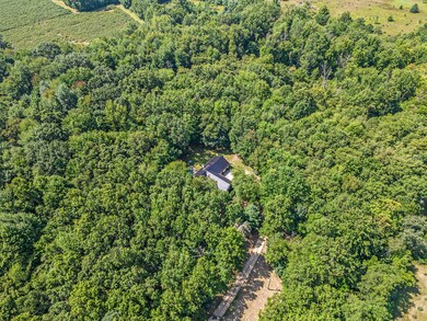 028_dji_0941