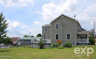 4267 Route 204, Selinsgrove, PA 17870 - photo 2
