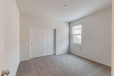 bedroom1