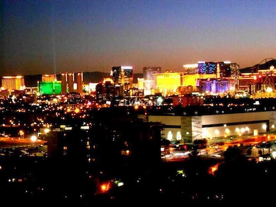 View. Best New Years Eve Strip View
