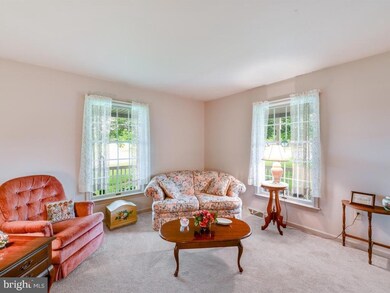 5 Bridle Path Way, Stevens, PA 17578 - photo 6