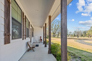 4545 Peavy Switch Rd, Lufkin, TX 75904 - photo 4