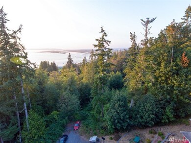 19400 94th Dr NW, Stanwood, WA 98292 - photo 7