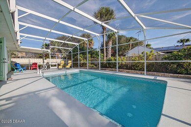 4719 Dixie Dr, Ponce Inlet, FL 32127 - photo 2