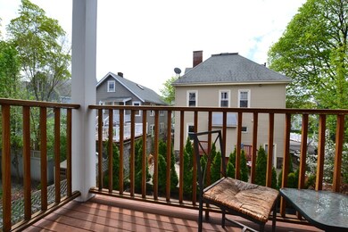 32 Arden St unit 2, Allston, MA 02134 - photo 7