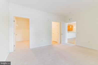11 Davis Rd unit 7, Phoenixville, PA 19460 - photo 5