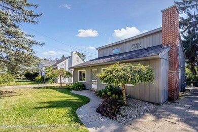 04-1560-Snyder-Rd-East-Lansing-MI-48823-