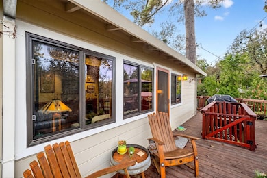 9290 Champs de Elysees, Forestville, CA 95436 - photo 2